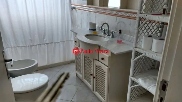 ATLÂNTIDA -  CASA BEIRA MAR EM ÓTIMA LOCALIZAÇÃO: 22ª foto da galeria de imagens do imóvel