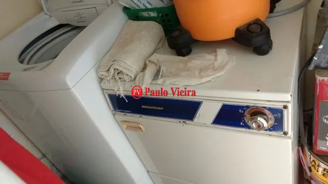 ATLÂNTIDA -  CASA BEIRA MAR EM ÓTIMA LOCALIZAÇÃO: 23ª foto da galeria de imagens do imóvel