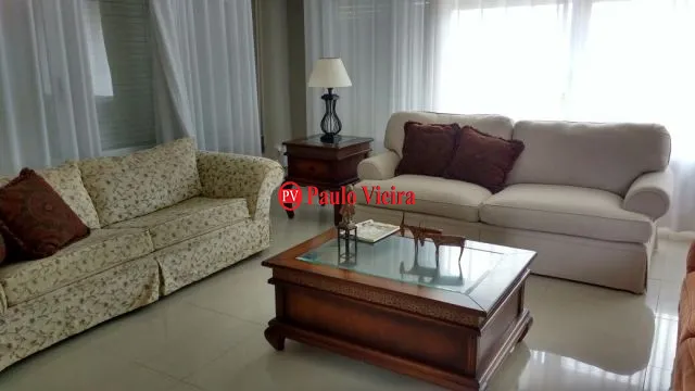 ATLÂNTIDA -  CASA BEIRA MAR EM ÓTIMA LOCALIZAÇÃO: 24ª foto da galeria de imagens do imóvel