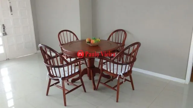 ATLÂNTIDA -  CASA BEIRA MAR EM ÓTIMA LOCALIZAÇÃO: 25ª foto da galeria de imagens do imóvel