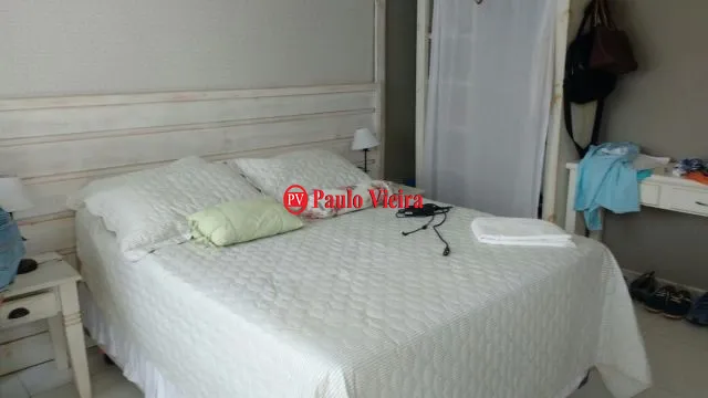 ATLÂNTIDA -  CASA BEIRA MAR EM ÓTIMA LOCALIZAÇÃO: 26ª foto da galeria de imagens do imóvel