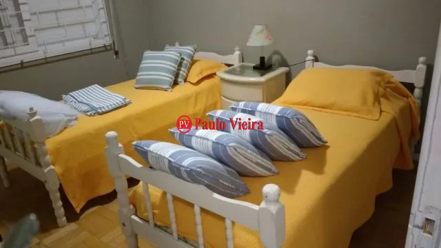 ATLÂNTIDA -  CASA BEIRA MAR EM ÓTIMA LOCALIZAÇÃO: 27ª foto da galeria de imagens do imóvel