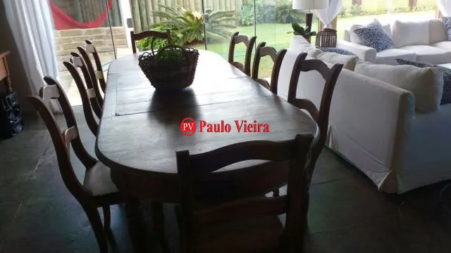 ATLÂNTIDA -  CASA BEIRA MAR EM ÓTIMA LOCALIZAÇÃO: 29ª foto da galeria de imagens do imóvel