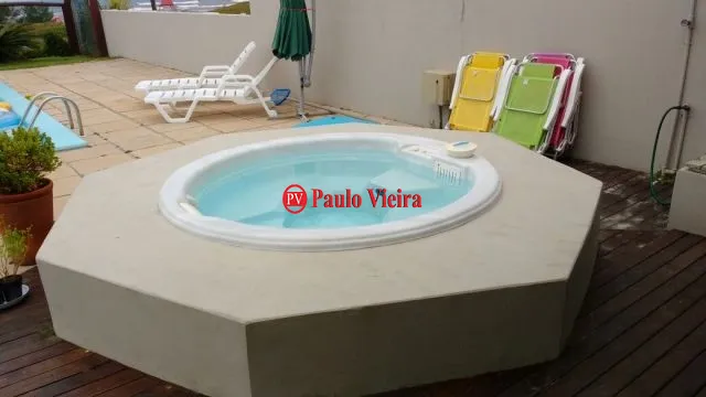 ATLÂNTIDA -  CASA BEIRA MAR EM ÓTIMA LOCALIZAÇÃO: 30ª foto da galeria de imagens do imóvel