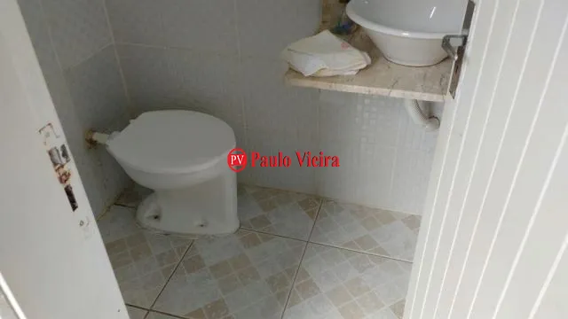 ATLÂNTIDA -  CASA BEIRA MAR EM ÓTIMA LOCALIZAÇÃO: 31ª foto da galeria de imagens do imóvel