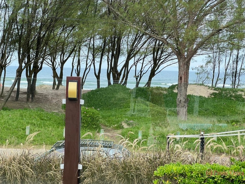 ATLÂNTIDA -  CASA BEIRA MAR EM ÓTIMA LOCALIZAÇÃO: 2ª foto da galeria de imagens do imóvel