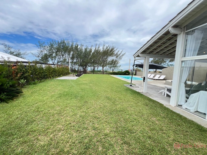 ATLÂNTIDA -  CASA BEIRA MAR EM ÓTIMA LOCALIZAÇÃO: 10ª foto da galeria de imagens do imóvel