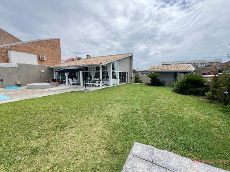 ATLÂNTIDA -  CASA BEIRA MAR EM ÓTIMA LOCALIZAÇÃO: 9ª foto da galeria de imagens do imóvel