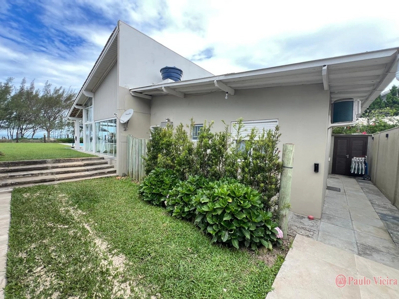 ATLÂNTIDA -  CASA BEIRA MAR EM ÓTIMA LOCALIZAÇÃO: 37ª foto da galeria de imagens do imóvel