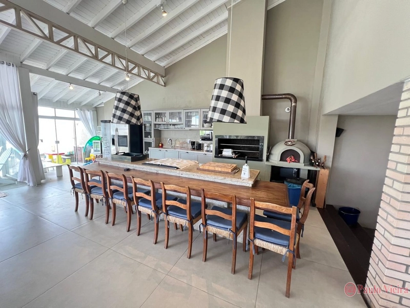 ATLÂNTIDA -  CASA BEIRA MAR EM ÓTIMA LOCALIZAÇÃO: 25ª foto da galeria de imagens do imóvel