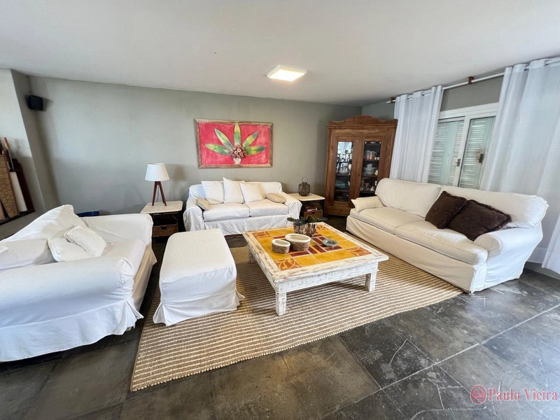 ATLÂNTIDA -  CASA BEIRA MAR EM ÓTIMA LOCALIZAÇÃO: 15ª foto da galeria de imagens do imóvel