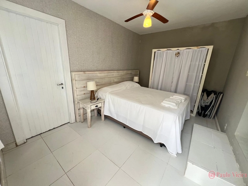 ATLÂNTIDA -  CASA BEIRA MAR EM ÓTIMA LOCALIZAÇÃO: 33ª foto da galeria de imagens do imóvel