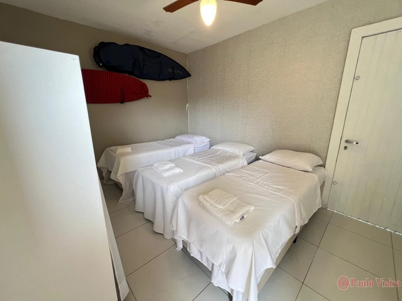 ATLÂNTIDA -  CASA BEIRA MAR EM ÓTIMA LOCALIZAÇÃO: 29ª foto da galeria de imagens do imóvel