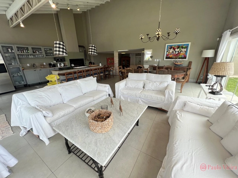 ATLÂNTIDA -  CASA BEIRA MAR EM ÓTIMA LOCALIZAÇÃO: 13ª foto da galeria de imagens do imóvel