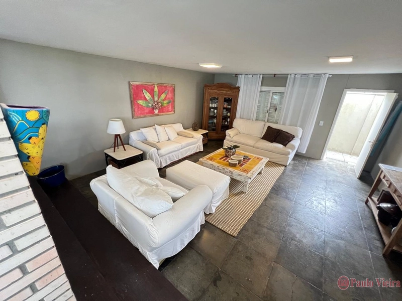 ATLÂNTIDA -  CASA BEIRA MAR EM ÓTIMA LOCALIZAÇÃO: 16ª foto da galeria de imagens do imóvel