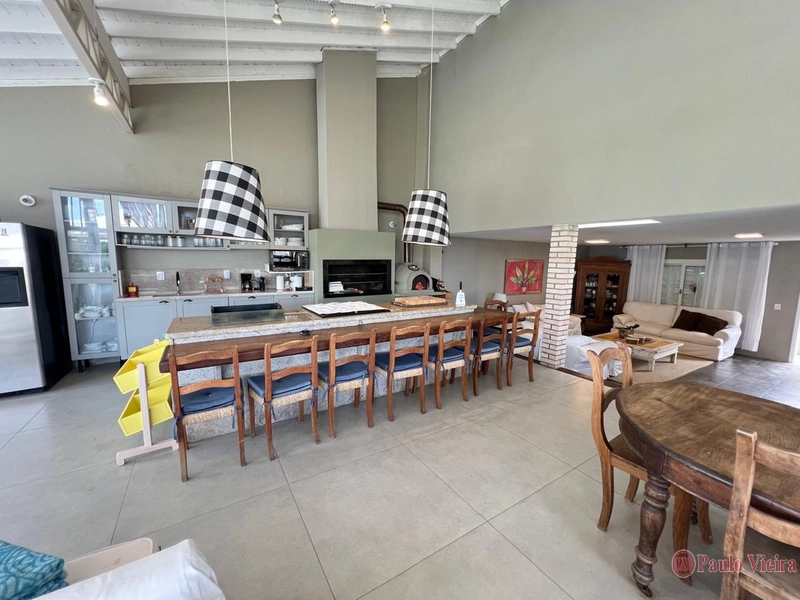 ATLÂNTIDA -  CASA BEIRA MAR EM ÓTIMA LOCALIZAÇÃO: 22ª foto da galeria de imagens do imóvel