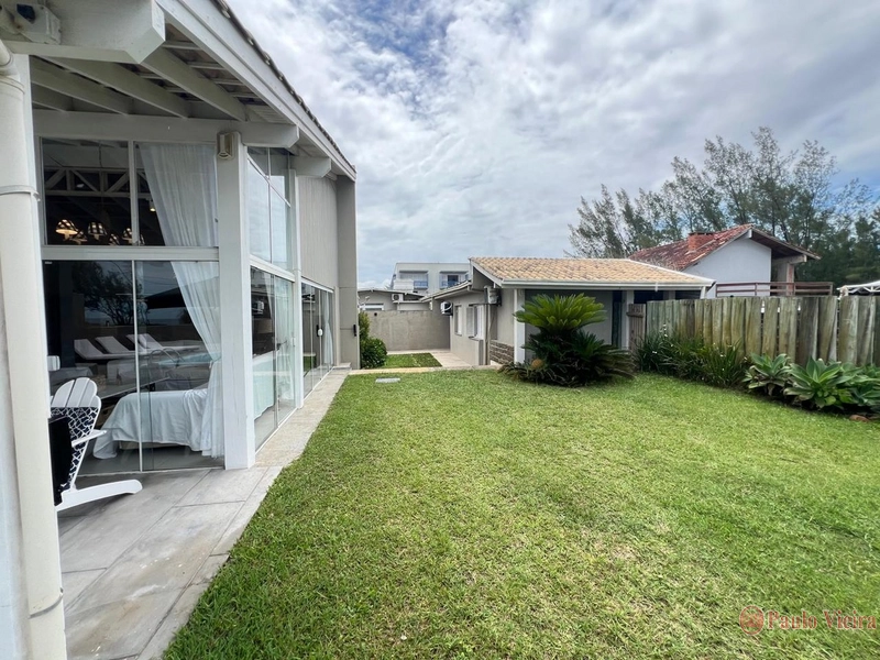 ATLÂNTIDA -  CASA BEIRA MAR EM ÓTIMA LOCALIZAÇÃO: 38ª foto da galeria de imagens do imóvel