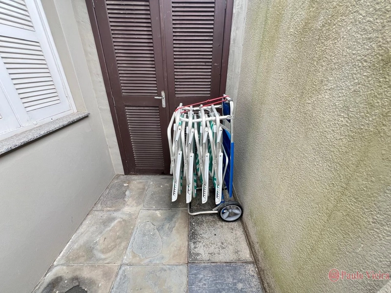 ATLÂNTIDA -  CASA BEIRA MAR EM ÓTIMA LOCALIZAÇÃO: 32ª foto da galeria de imagens do imóvel