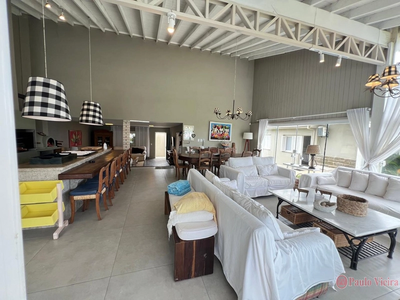 ATLÂNTIDA -  CASA BEIRA MAR EM ÓTIMA LOCALIZAÇÃO: 21ª foto da galeria de imagens do imóvel