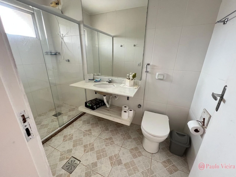 ATLÂNTIDA -  CASA BEIRA MAR EM ÓTIMA LOCALIZAÇÃO: 31ª foto da galeria de imagens do imóvel