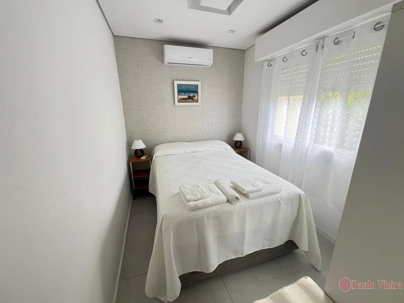 ATLÂNTIDA -  CASA BEIRA MAR EM ÓTIMA LOCALIZAÇÃO: 34ª foto da galeria de imagens do imóvel