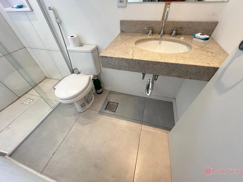 ATLÂNTIDA -  CASA BEIRA MAR EM ÓTIMA LOCALIZAÇÃO: 36ª foto da galeria de imagens do imóvel