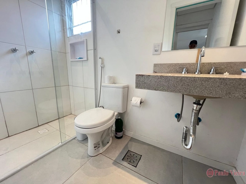 ATLÂNTIDA -  CASA BEIRA MAR EM ÓTIMA LOCALIZAÇÃO: 35ª foto da galeria de imagens do imóvel