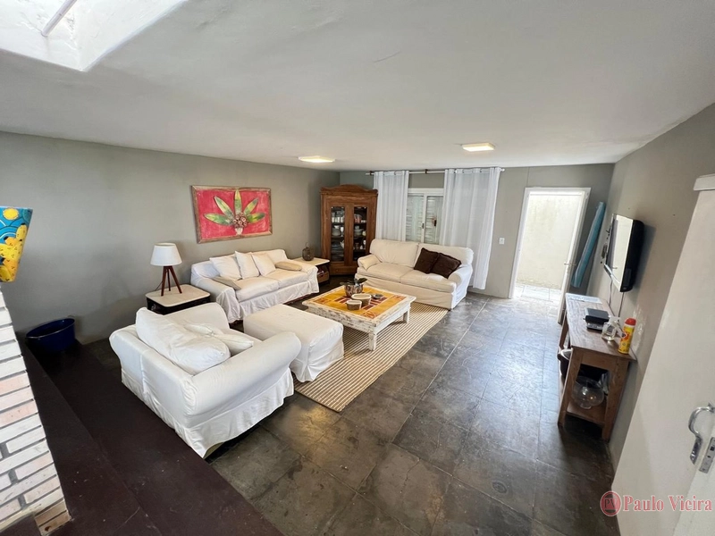 ATLÂNTIDA -  CASA BEIRA MAR EM ÓTIMA LOCALIZAÇÃO: 20ª foto da galeria de imagens do imóvel