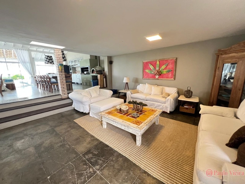 ATLÂNTIDA -  CASA BEIRA MAR EM ÓTIMA LOCALIZAÇÃO: 17ª foto da galeria de imagens do imóvel