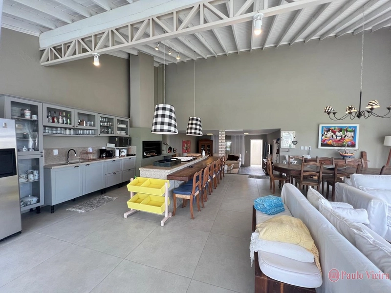 ATLÂNTIDA -  CASA BEIRA MAR EM ÓTIMA LOCALIZAÇÃO: 24ª foto da galeria de imagens do imóvel