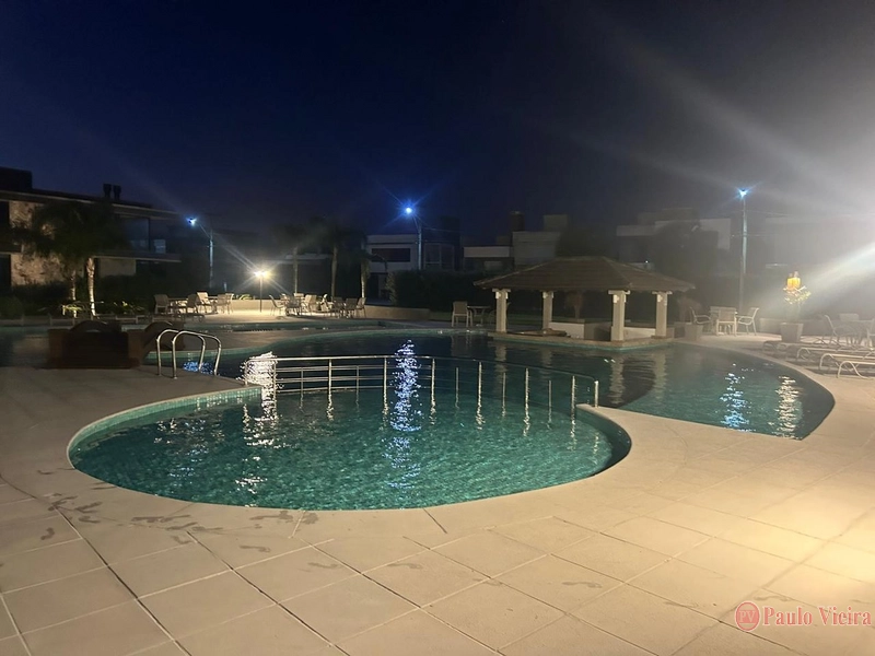 SEA COAST BEACH -