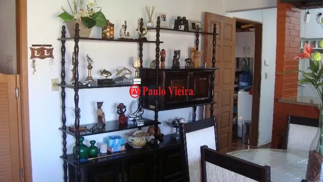 XANGRI LÁ - CASA BALNEÁRIO REMANSO: 2ª foto da galeria de imagens do imóvel