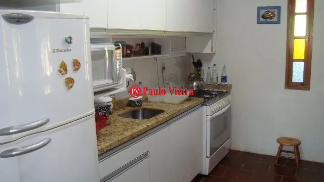 XANGRI LÁ - CASA BALNEÁRIO REMANSO: 5ª foto da galeria de imagens do imóvel