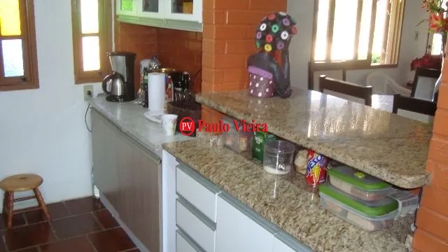 XANGRI LÁ - CASA BALNEÁRIO REMANSO: 6ª foto da galeria de imagens do imóvel