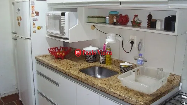 XANGRI LÁ - CASA BALNEÁRIO REMANSO: 7ª foto da galeria de imagens do imóvel