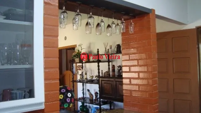 XANGRI LÁ - CASA BALNEÁRIO REMANSO: 8ª foto da galeria de imagens do imóvel