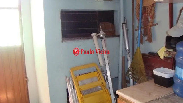 XANGRI LÁ - CASA BALNEÁRIO REMANSO: 9ª foto da galeria de imagens do imóvel