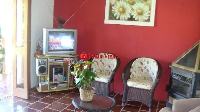 XANGRI LÁ - CASA BALNEÁRIO REMANSO: 10ª foto da galeria de imagens do imóvel