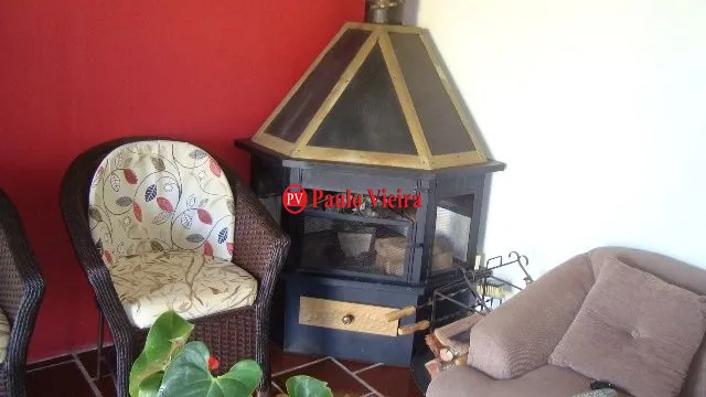 XANGRI LÁ - CASA BALNEÁRIO REMANSO: 11ª foto da galeria de imagens do imóvel