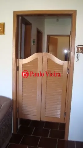 XANGRI LÁ - CASA BALNEÁRIO REMANSO: 12ª foto da galeria de imagens do imóvel