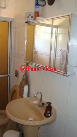 XANGRI LÁ - CASA BALNEÁRIO REMANSO: 13ª foto da galeria de imagens do imóvel