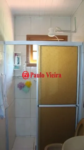 XANGRI LÁ - CASA BALNEÁRIO REMANSO: 14ª foto da galeria de imagens do imóvel