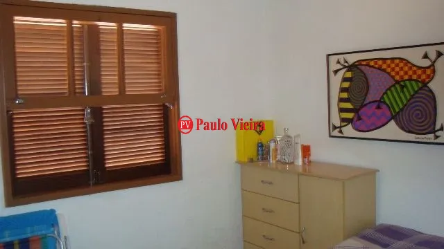 XANGRI LÁ - CASA BALNEÁRIO REMANSO: 15ª foto da galeria de imagens do imóvel