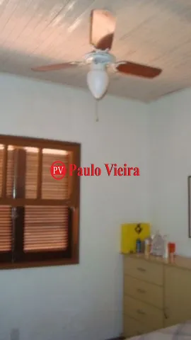 XANGRI LÁ - CASA BALNEÁRIO REMANSO: 16ª foto da galeria de imagens do imóvel