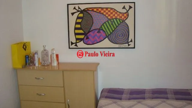 XANGRI LÁ - CASA BALNEÁRIO REMANSO: 17ª foto da galeria de imagens do imóvel