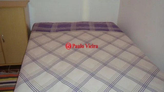 XANGRI LÁ - CASA BALNEÁRIO REMANSO: 18ª foto da galeria de imagens do imóvel