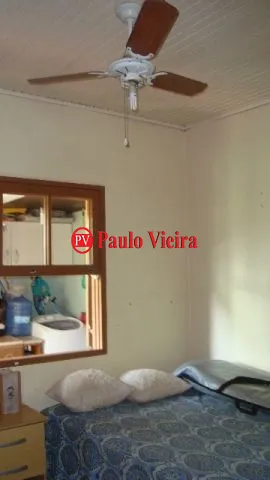 XANGRI LÁ - CASA BALNEÁRIO REMANSO: 20ª foto da galeria de imagens do imóvel