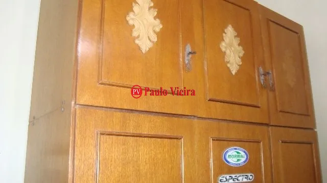 XANGRI LÁ - CASA BALNEÁRIO REMANSO: 21ª foto da galeria de imagens do imóvel