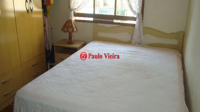 XANGRI LÁ - CASA BALNEÁRIO REMANSO: 22ª foto da galeria de imagens do imóvel