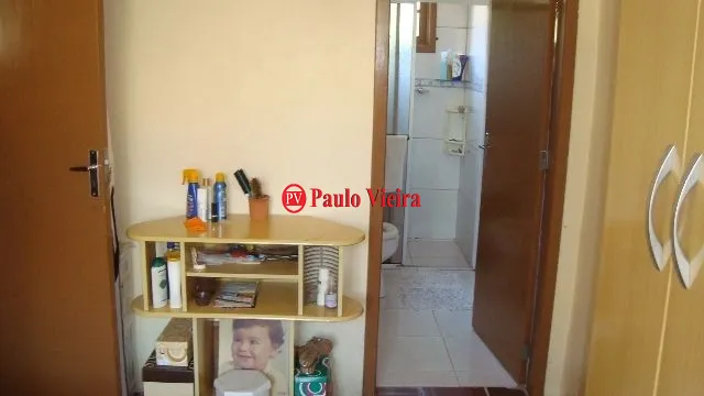 XANGRI LÁ - CASA BALNEÁRIO REMANSO: 23ª foto da galeria de imagens do imóvel